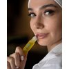 Blue Monarch Skincare Monarch Kiss Lip Treatment | Ultra-nourishing Lip Treatment Protects Lips Overnight, Removes Dry Flakes And Improves Dry Lips. For All Skin Types. (10ml)