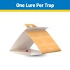 Pic-Corp Raid Pantry Moth Trap, 2 pk (PMOTHRAID)