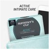 Summer's Eve Active Daily Perfomance Feminine Wipes, pH balanced, 14 Count