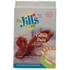 Dr. Jills Foam Callus Pads *2 Pack*