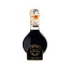 Balsamic Vinegar of Modena Traditional 12 year old DOP certified. Aceto Balsamico Tradizionale Affinato from Villa Ronzan The Balsamic Guy.