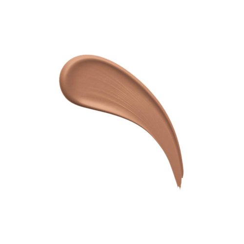 Youngblood Clean Luxury Cosmetics CC Perfecting Primer, Tan | Tinted CC Primer Primer Natural Mineral Moisturizing Color Corrector| Cruelty Free, Paraben Free, Vegan