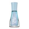 Sally Hansen Insta-Dri Nail Polish, Luxe Finish Collection, Glos-sea, 0.31 fl oz