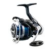 Daiwa LEGALIS LT Spinning Reel