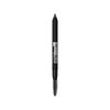 Maybelline TattooStudio Waterproof Eyebrow Pencil, Sharpenable, Longwear, Long Lasting Eyebrow Pencil, Defined Brows, Pigment Brow Pencil, Deep Brown, 1 Count