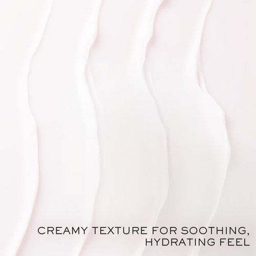 Lancôme Hydra Zen Day Cream - 2.5 Fl Oz