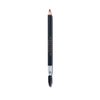 Anastasia Beverly Hills - Perfect Brow Pencil - Caramel