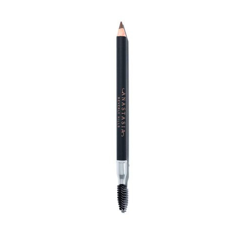 Anastasia Beverly Hills - Perfect Brow Pencil - Caramel
