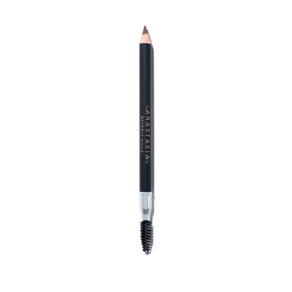 Anastasia Beverly Hills - Perfect Brow Pencil - Caramel