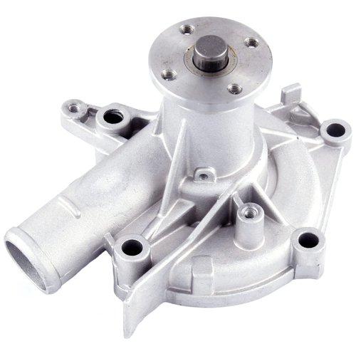 Gates 42159 Premium Engine Water Pump