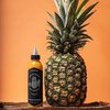 Heartbeat Hot Sauce Pineapple Habanero Hot Sauce, 6 FZ