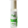 Acne Spot Treatment / Tratamiento para controlar el acne