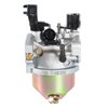 951-15236 Carburetor for Troy-Bilt Storm 2410 31AS6BN2723 31BS6BN2711 MTD Craftsman SB410 SB400 24" 31AS6BEE793 Snow blower w/ 270-WU 270-WUA 670-WU Engine 751-15236