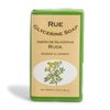 Murray & Lanman Rue Glycerine Soap Bar 3.35 Oz (Pack of 4)