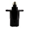 TAMKKEN Idle Air Control Valve Motor 4874373AB AC176 53030821 2H1094 Compatible with Dodge Dakota Jeep Cherokee Grand Cherokee Wrangler 1998 1999 2000 2001 2002 2003 2004