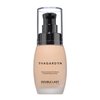 EVAGARDEN Double Last Foundation - Full Coverage Foundation with SPF 20 - Liquid Foundation for Flawless Skin All Day - 160 Winter Wheat - 1.01 oz