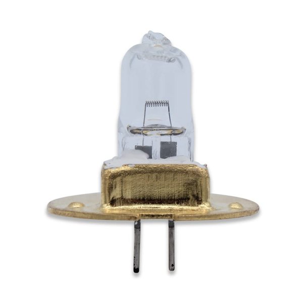 Technical Precision Replacement for TOPCON 44740-20400