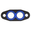 FEL-PRO 72462 Oil Cooler Gasket