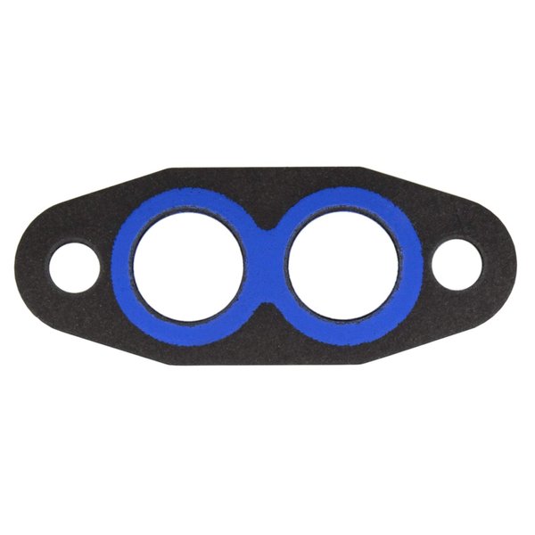 FEL-PRO 72462 Oil Cooler Gasket