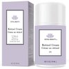 JOYAL BEAUTY Retinol Cream for Face Neck and Eyes. Anti-aging Anti-wrinkle Night Face Cream Moisturizer.
