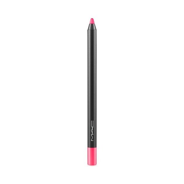 MAC Pro Longwear Rich Lip Pencil (Dynamo)