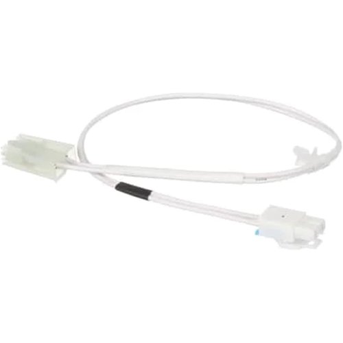 6631EL3003B Genuine OEM Replacement Dryer Moisture Sensor Wire Harness 1268262