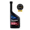 Chevron Techron Concentrate Plus Fuel System Cleaner, 20 oz., Pack of 1