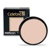 Mehron Makeup Celebre Pro-HD Cream Face & Body Makeup (.9 oz) (LIGHT 1)