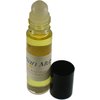 Egyptian Musk Roll-On Body Oil [1/3 oz.]