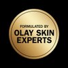 Olay Age Defying Body Wash with Niacinamide, 591mL