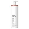 ECRU NEW YORK Curl Perfect Hydrating Shampoo 24oz