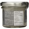 Selezione Tartufi 5% Black Truffle Salt, 3.5 Ounce