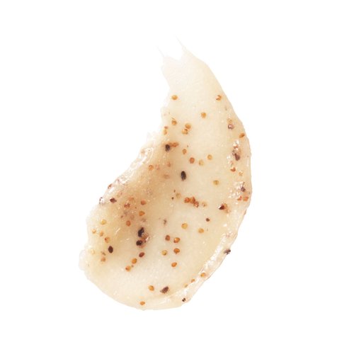 Laura Mercier Almond Coconut Exfoliating Body Wash