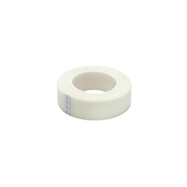 Modern Lash EyeLash Extensions Adhesive Tape