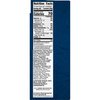 Fiber One Brownies, 70 Calorie Bar, Chocolate Fudge Brownie,0.89 Ounce , 18 Count (Pack of 2)