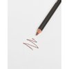 MAC Lip Pencil Mahogany