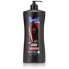 Suave Kids 3 In 1: Shampoo + Conditioner+ Body Wash Star Wars Kylo Ren Hyperspace Apple, 28 Ounce