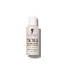 Rahua Voluminous Conditioner, 2 Fl Oz, Volumizing Conditioner Made with Organic, Natural, and Plant Based Ingredients, Conditioner with Lavender and Eucalyptus Aroma