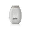 Method Men Face Wash, Sea + Surf, 6 Ounces