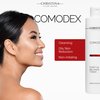 Christina Comodex Purify & Balance Toner for Face | Skin Clarifying Facial Toner for Clearing Excess Sebum, Minimizing Pores, and Fighting Acne | for Combination, Normal, Oily Skin 300ml