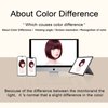 Aida ble Bob Wigs with Bangs Burgundy Wig for Women Wine Red Wig Short Straight Wig Heat Resistant Fiber Synthetic Wig Halloween Cosplay 99J Colorful Wigs Party Wig…