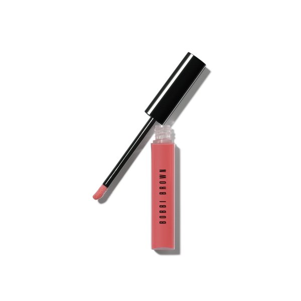 Bobbi Brown Scotch on the Rocks Lip Gloss