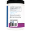 Nutricost Creatine Monohydrate Powder (Grape, 500 Gram) - Micronized Creatine Supplement - Vegan, Non-GMO, Gluten Free