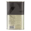 Merula Extra Virgin Olive Oil 500ml Tin
