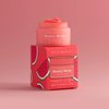 NCLA - Beauty Sleep Overnight Lip Mask | Vegan, Cruelty-Free, Clean Skincare (Watermelon)