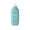 Method Body Lotion, Coco Twist, Coconut Milk, Avocado + Macadamia Oil notes, 14 oz, 24 Hours of Moisture, 14 oz