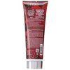 Fiesta Sun Black Cherry Crush Dark Tanning Lotion