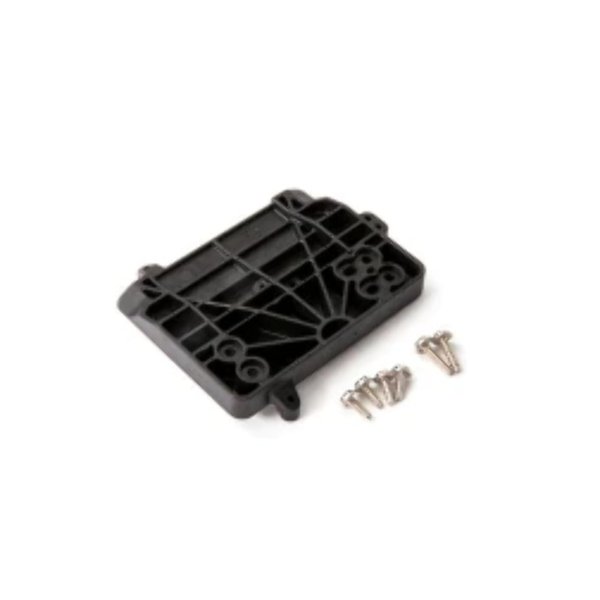 Traxxas Electronic Speed Control Receiver Box Mounting Plate