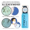 men-ü Shave Cream (3.3 fl oz)