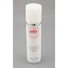 Nelly De Vuyst Hydrocell Cleansing Milk